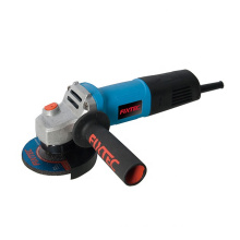 FIXTEC Power Tools 100MM 850W Angle Grinder